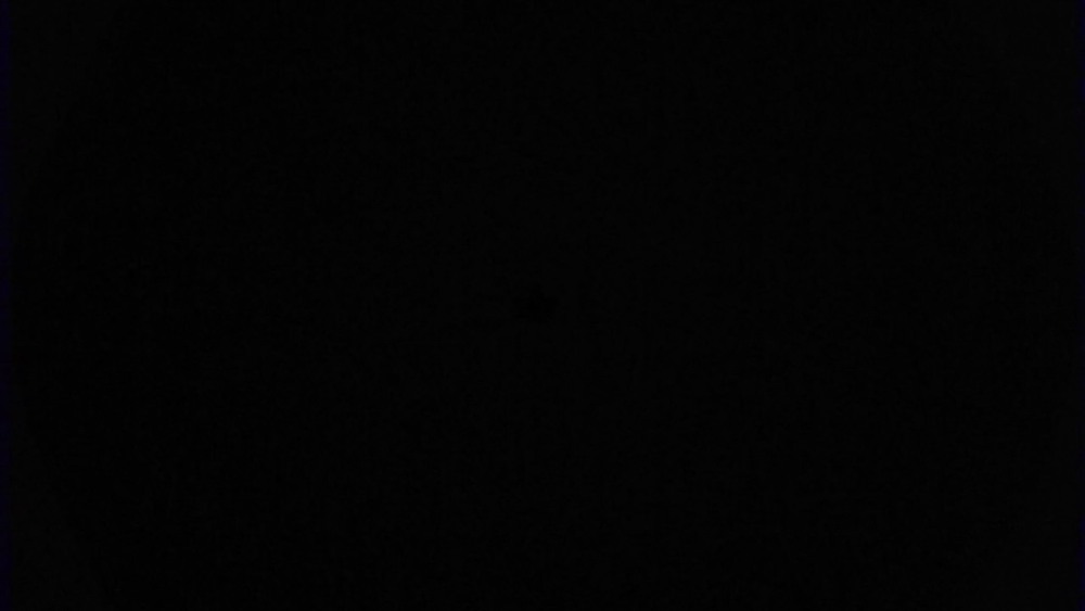 Черный фон 4к