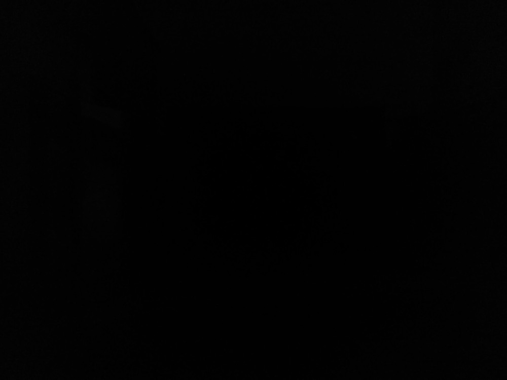 Не возвращайся в прошлое цитаты