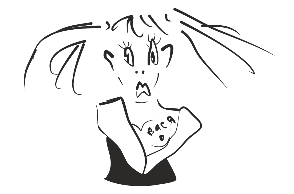 Лебедка запасного колеса 090.016.00.EC