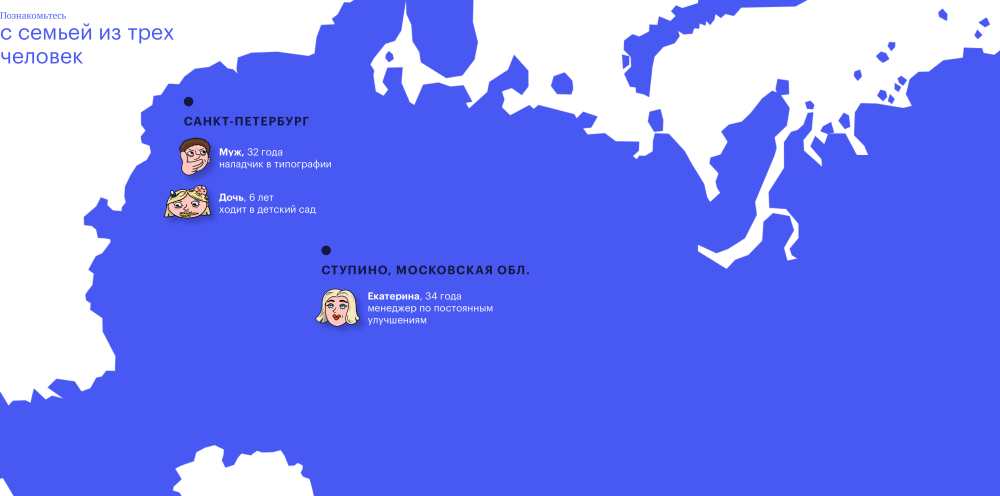 Саманта Сэйнт порнозвезда