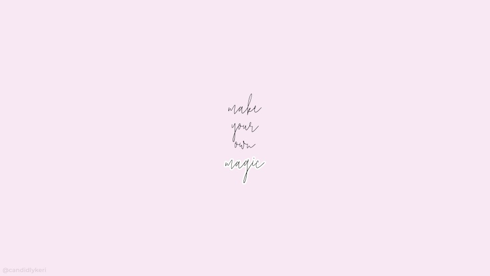 Как рассказать родителям о парне в 11 лет