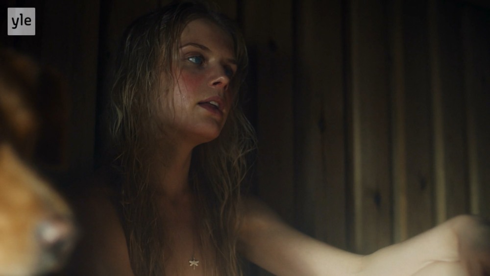 Алина Томникова горячие фотопорно