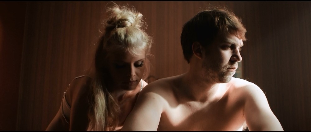 Алина Алилуйкина Photodromm