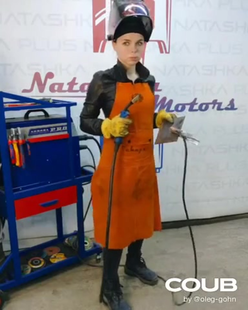 Проституткта Настя Нижний Новгород