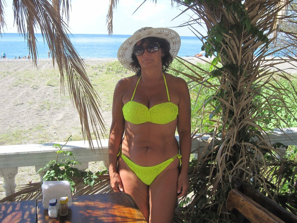 Хабенский в профиль