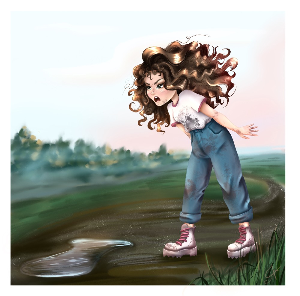 Никогда не возвращайся в прошлое оно убивает твое настоящее