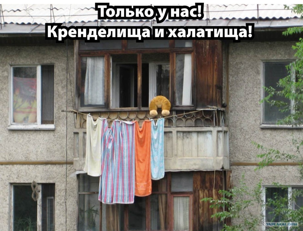 Кунилингус для полицейской