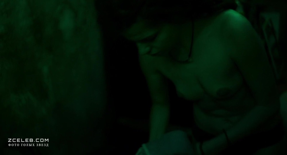 Наташа Кузнецова голая
