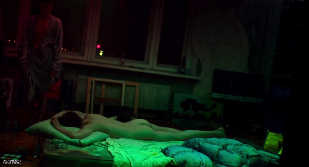 Екатерина Вилкова а зори здесь тихие баня