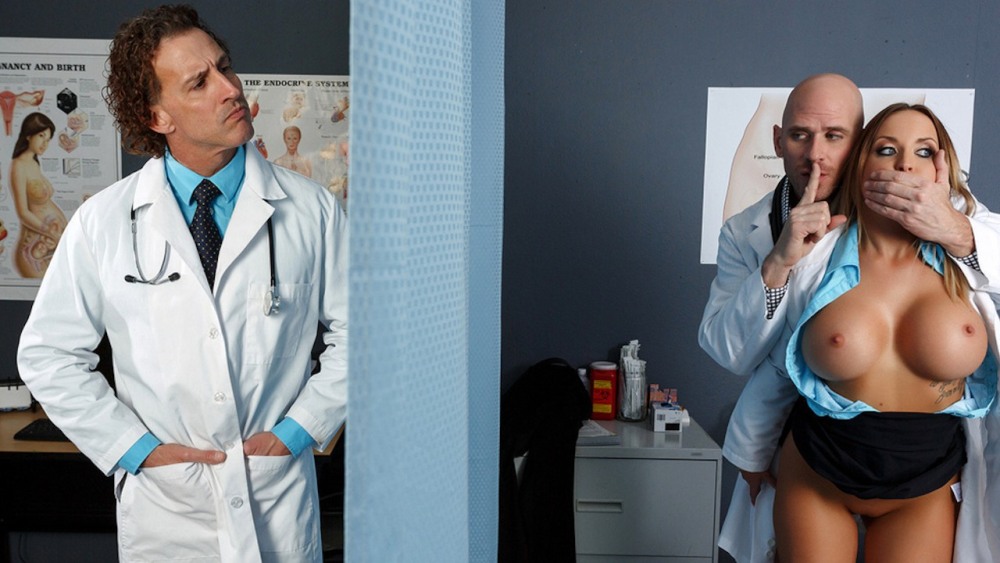 Голая Светлана Пермякова Интерны