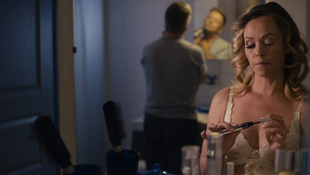 Аниме Явись Азазель поцелуй