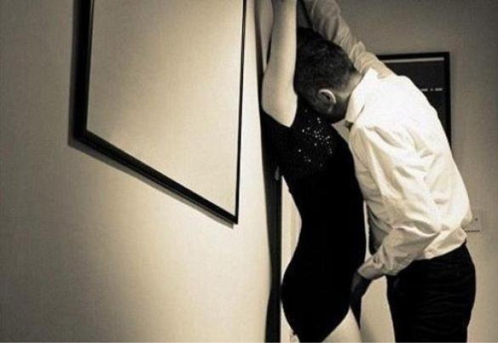 Жена хорошего юриста фильм 2003 Корея