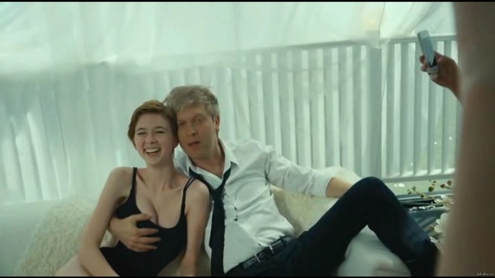 Картинки с девчонки красивые голые без одежды