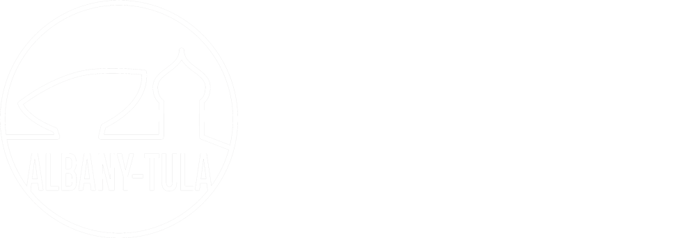 Тату Женя с цветком