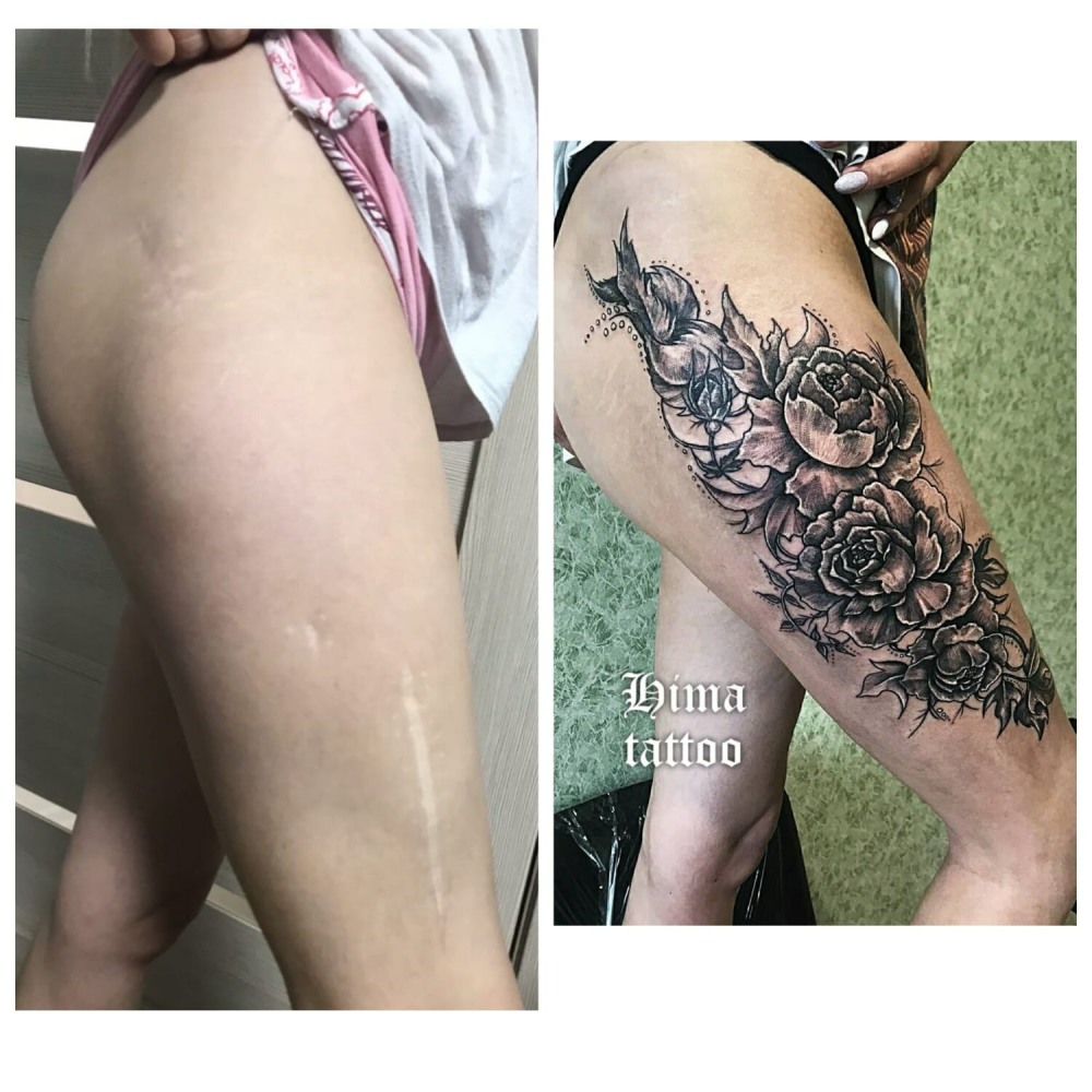 Валентина Рубцова 2008