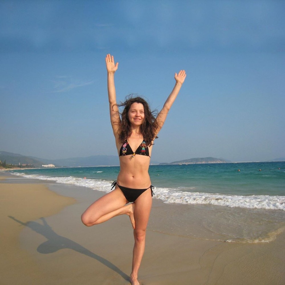 Интимные Татуировки