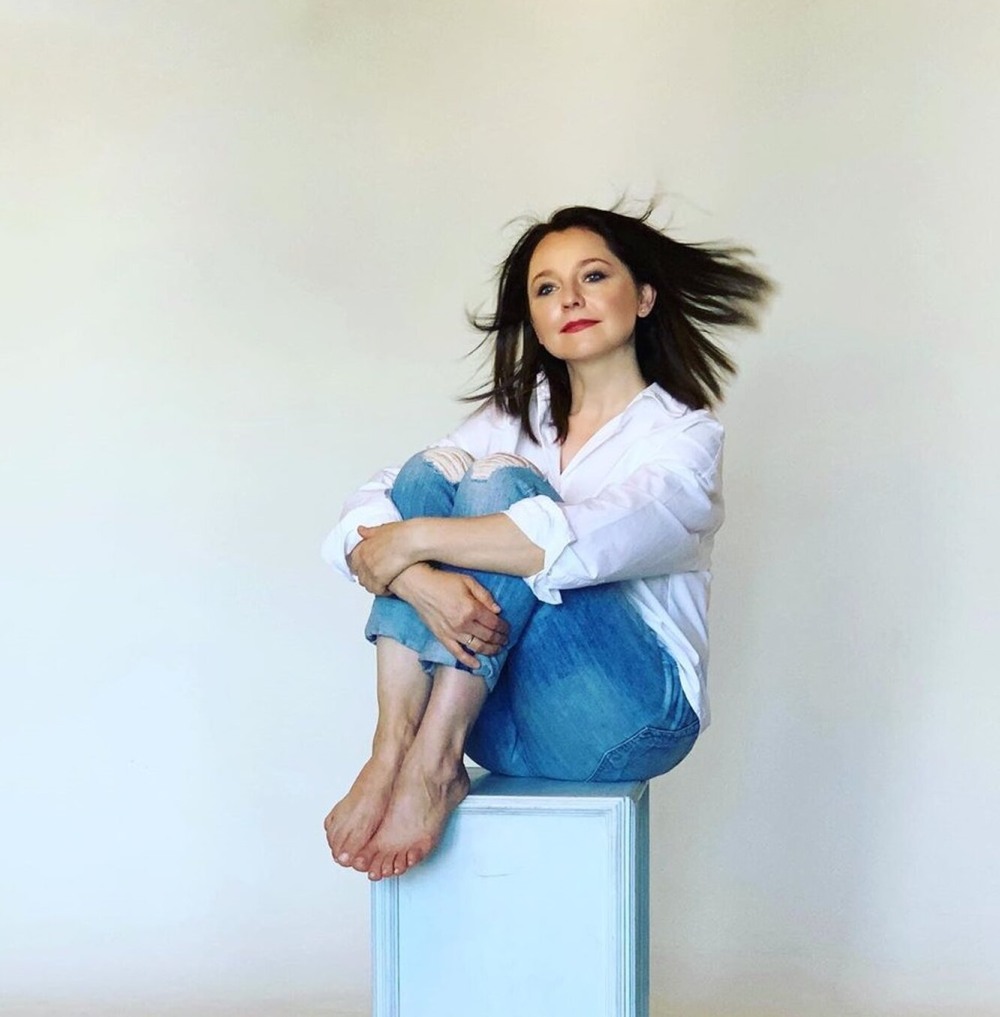 Филатова Яна Андреевна 25.04.1990