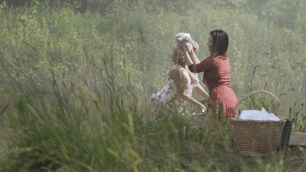 Сергей Глушко 2020