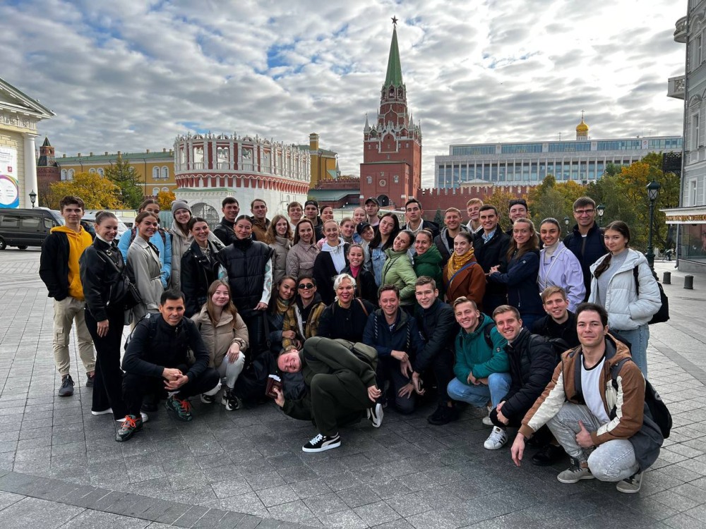 Ирина Тонева бабочки