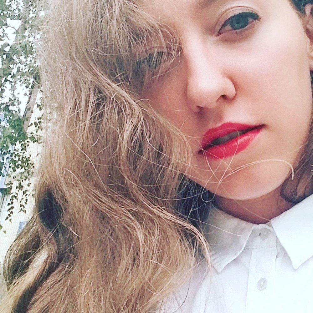 Пресс-клещи СТВ-01 КВТ