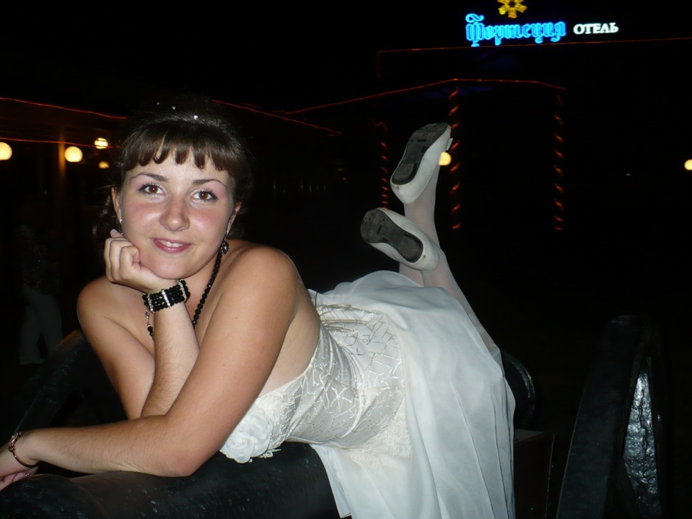 Александра королёва ВКОНТАКТЕ