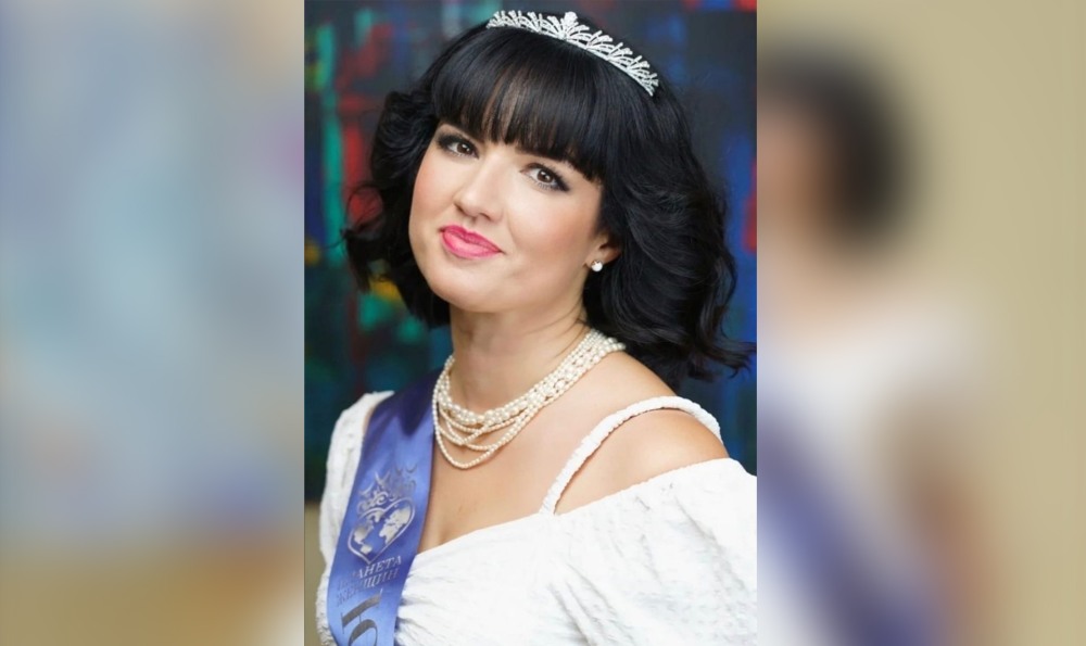 Кристина Королева прыжки в высоту