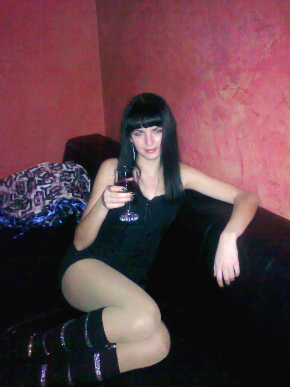 Королева и тарзан в молодости и сейчас