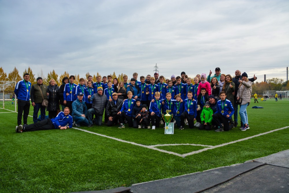 Танцовщицы в Челябинске