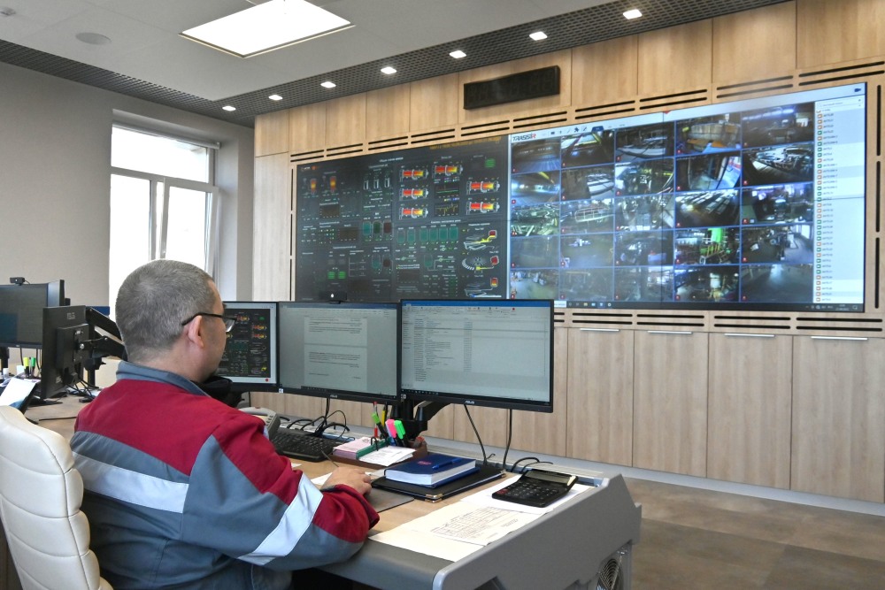 Миссис России Миасс