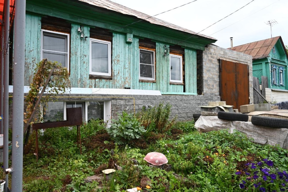 Юлианна Королева Челябинск