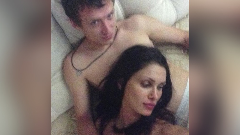 Хофманита рост