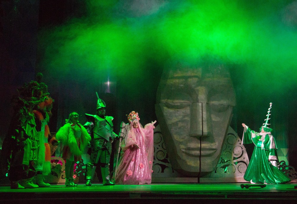 Сливы частных фотографий девушек