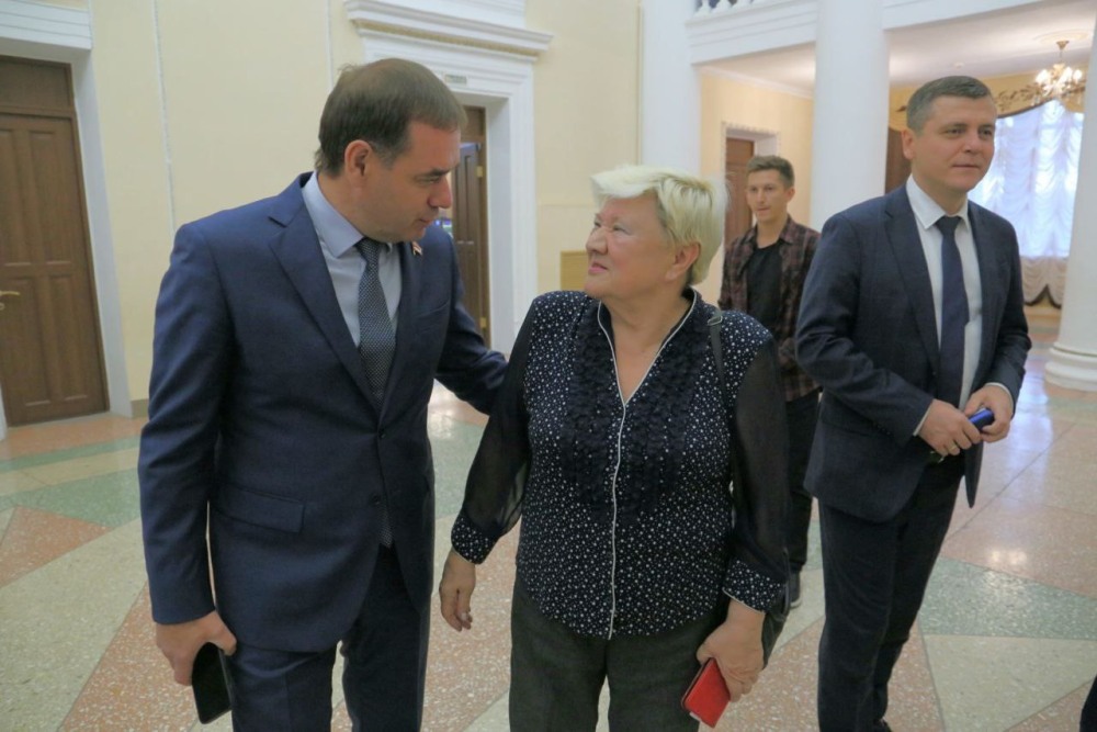 Кристина 11.091994 Кипр