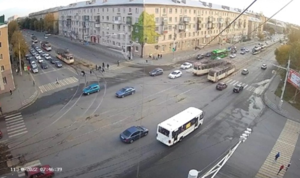 Мисс Максим 2017 Катя Котаро