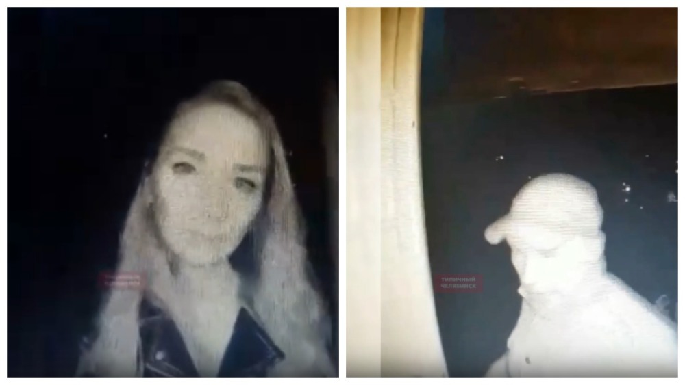 Юлия 37 лет Королев