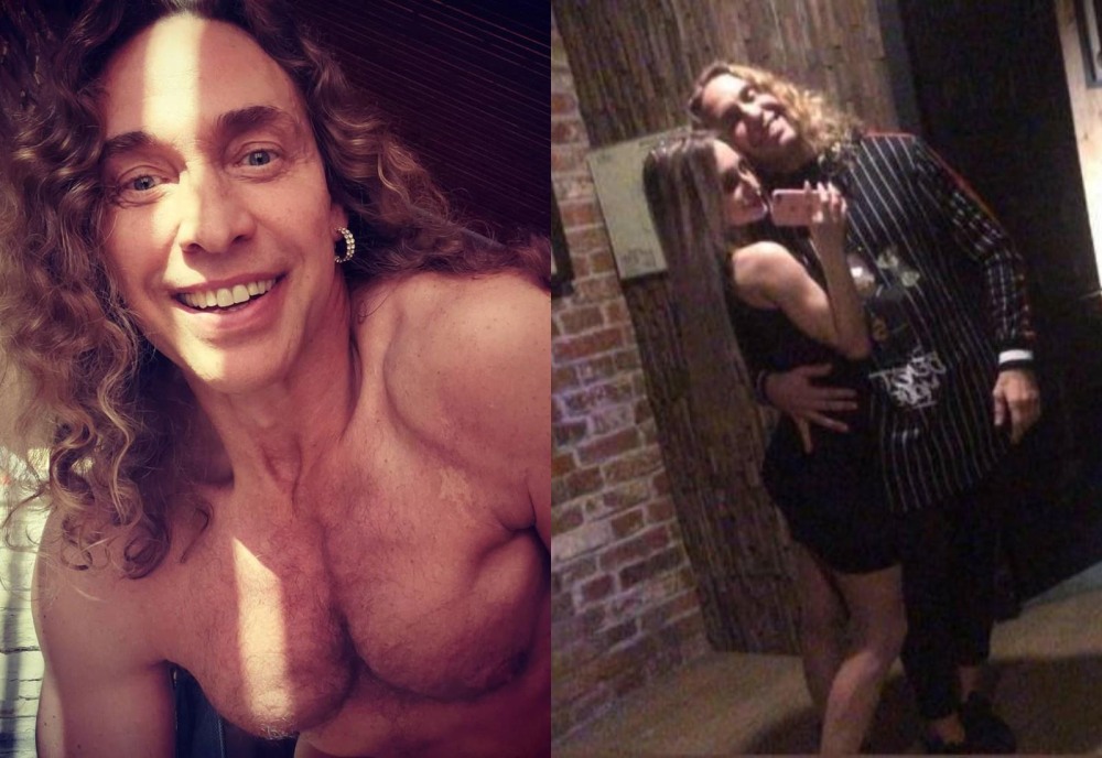 Наташа королёва Русалка