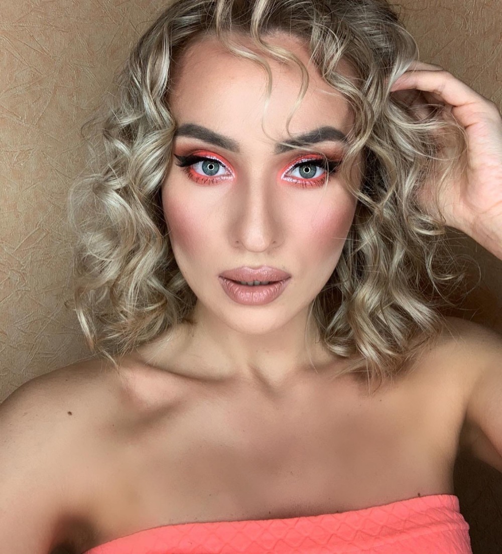 Горохов Борис Михайлович 1914