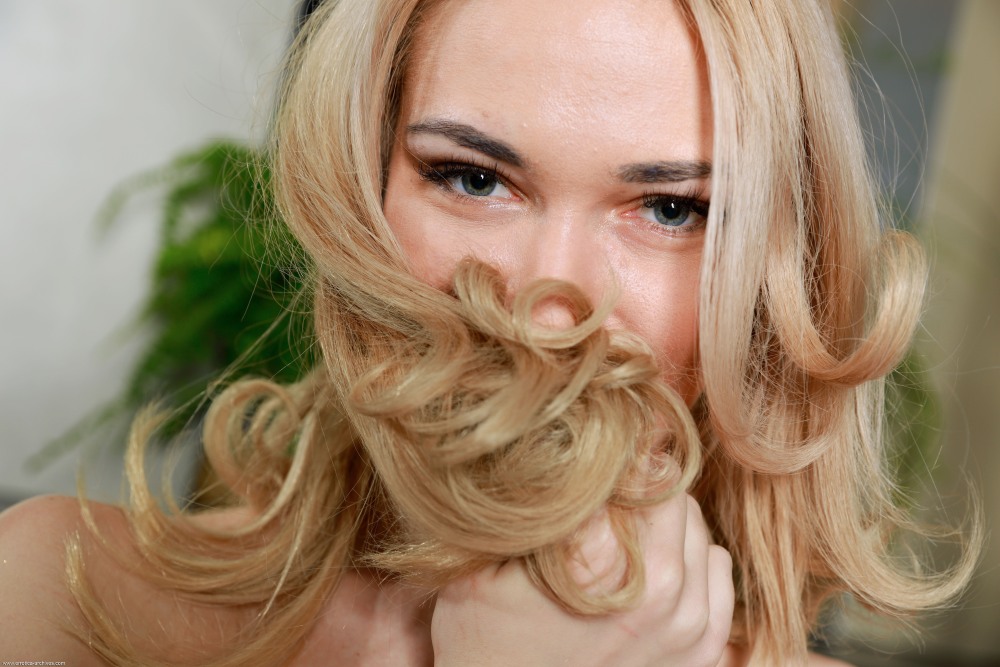 MISSOLGA записи