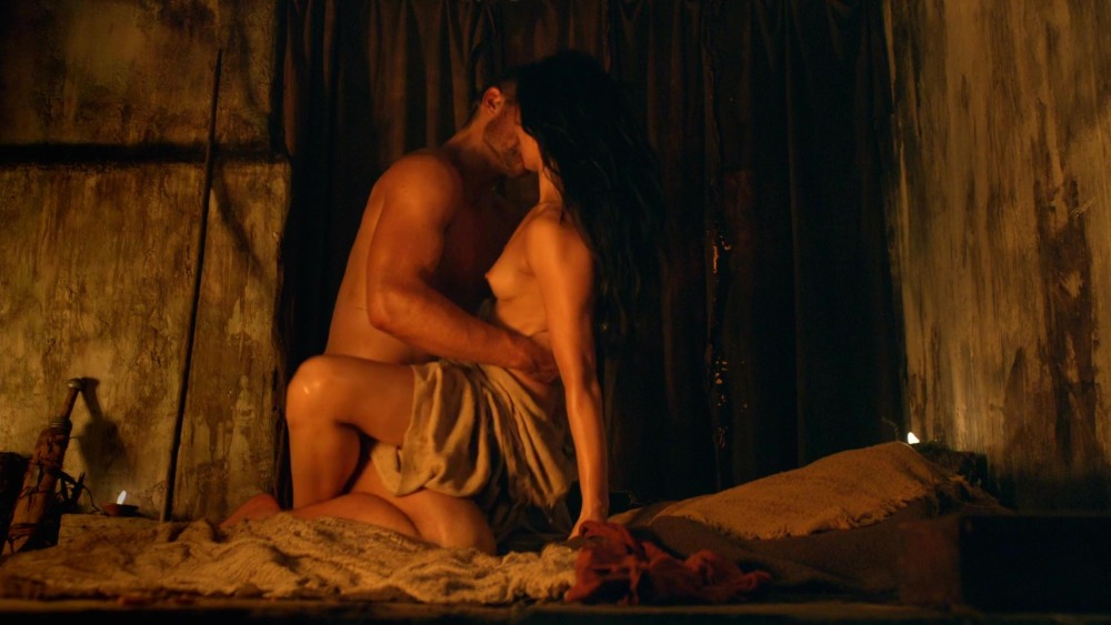 Nude Катрина ЛО (Katrina Law)⁠⁠