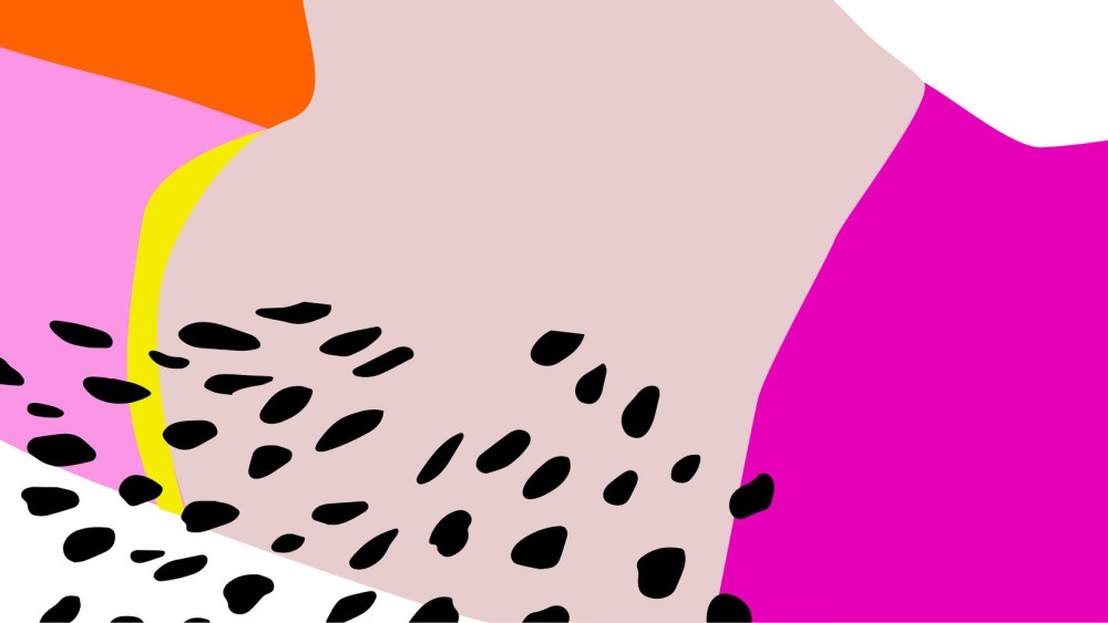 Издеваются над девушкой вписка