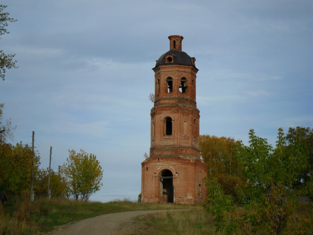 Секс знакомства с girls Sovetsk (Kirov) Kirov