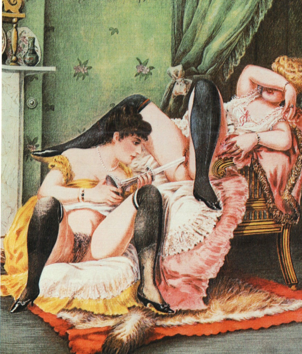 Роми Рейн чудо женщина xxx Parody