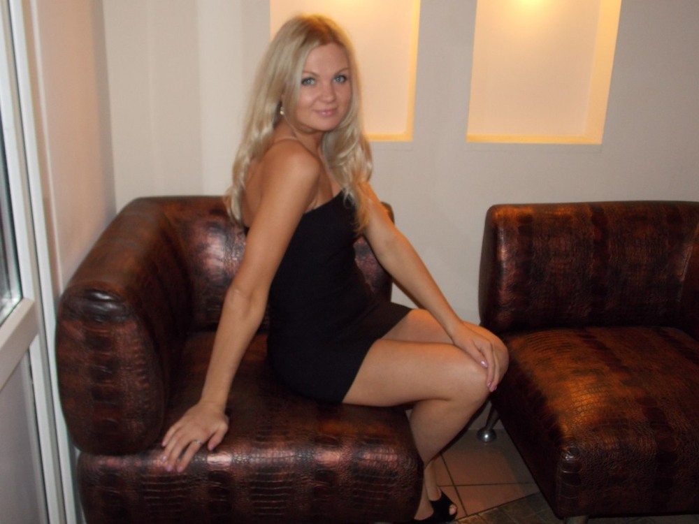 Девочки для интимных встреч