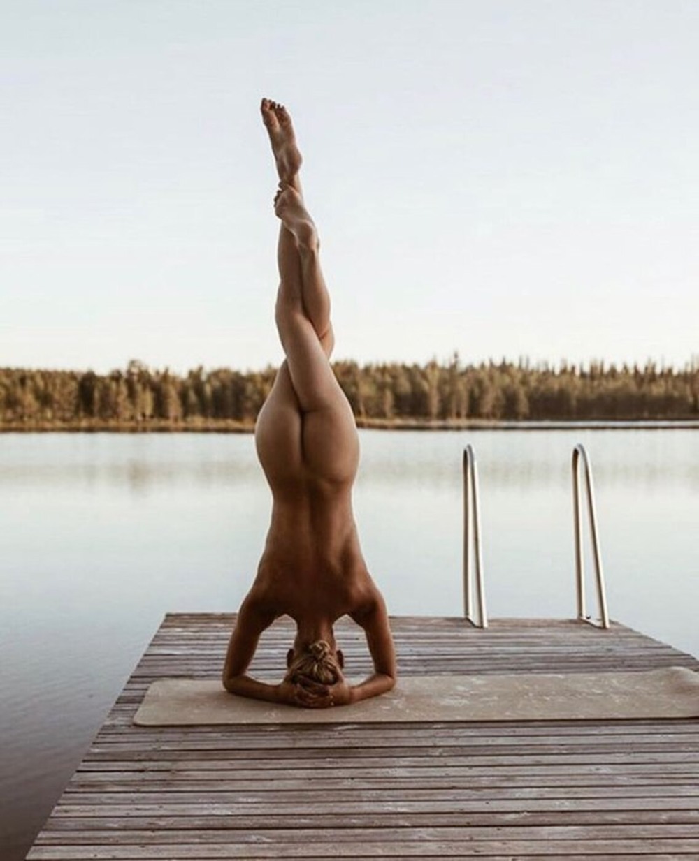 Голая Светлана Лобода Максим