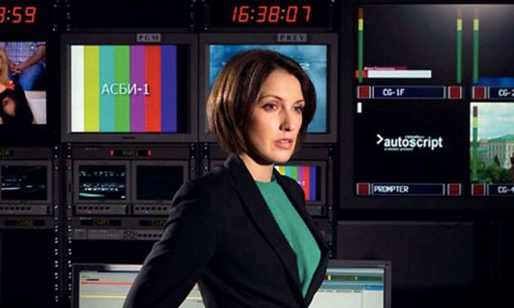 Уфа секси Юля на телефон