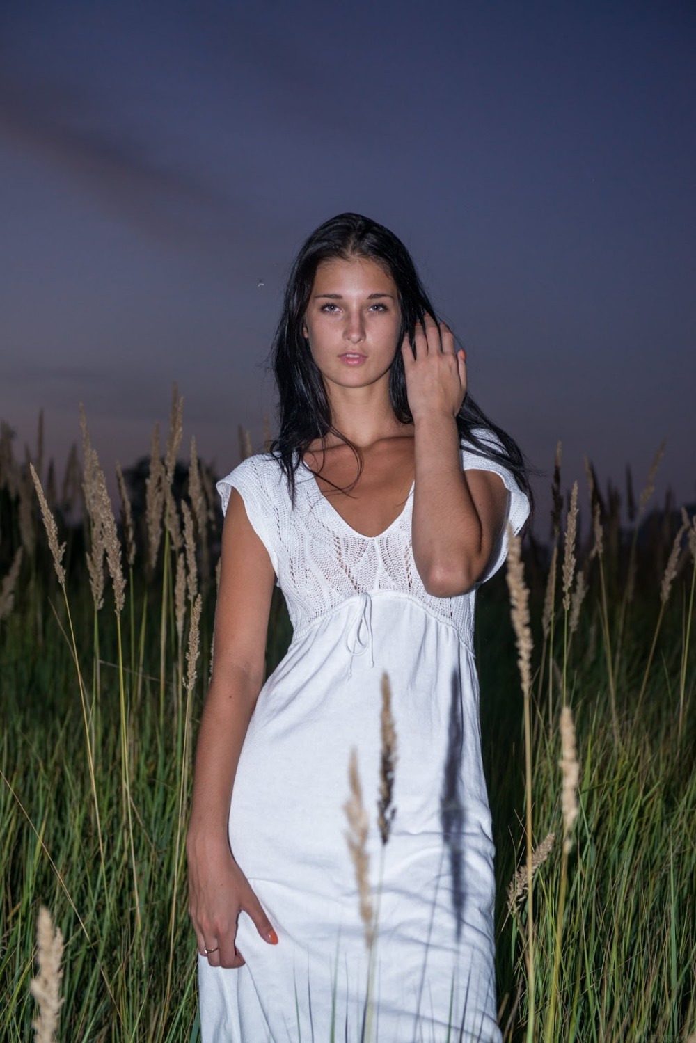 Екатерина Грасова фитнес