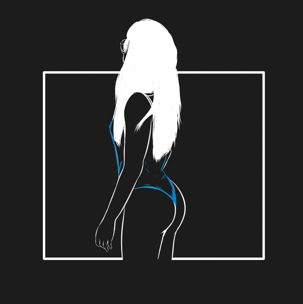 Кира Заплавная