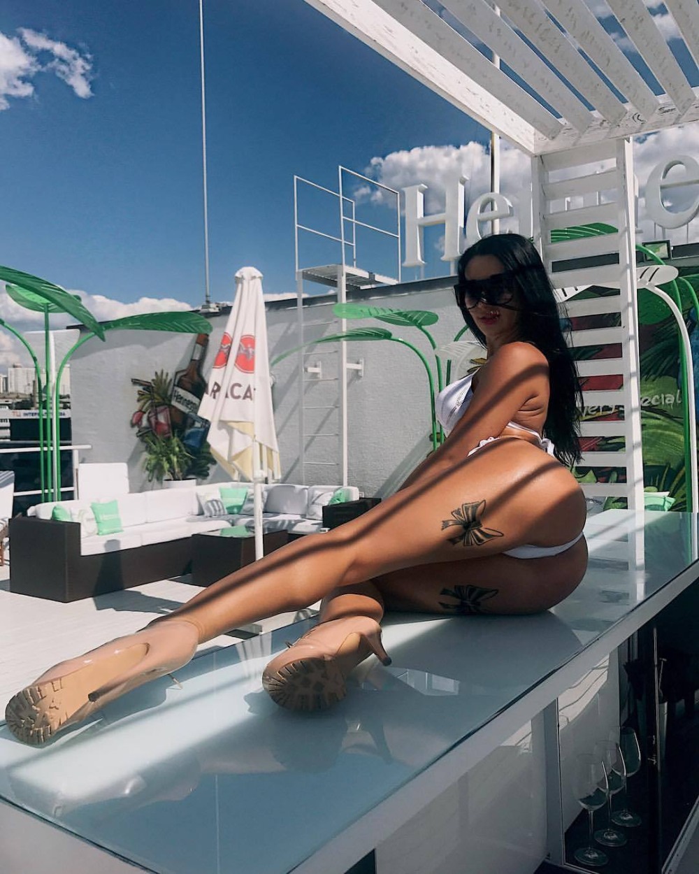 Екатерина Шкуро (@ekaterinashkuro)