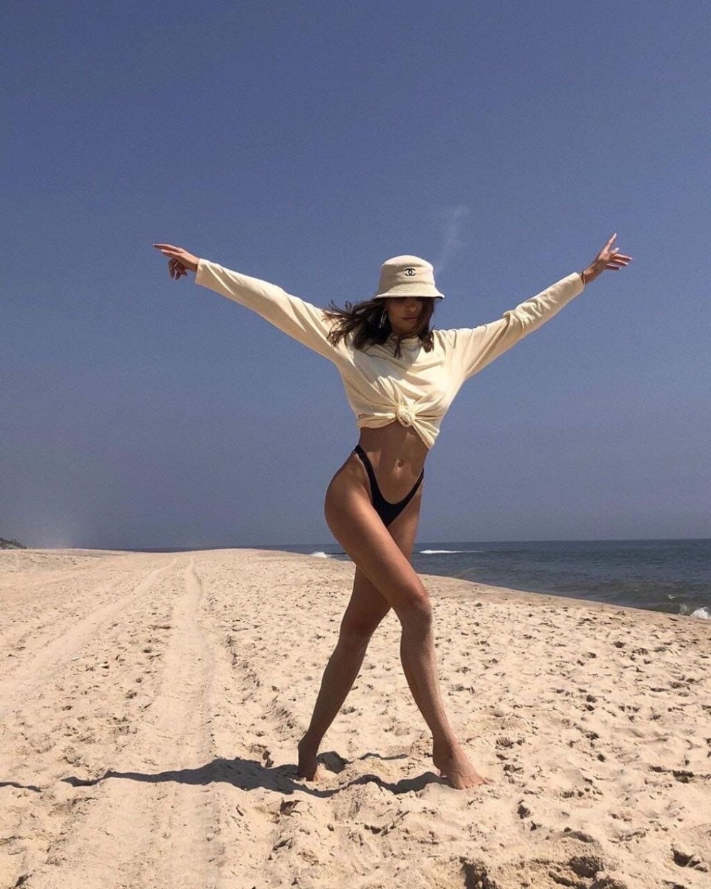 Катя Голышева Katya_Golysheva