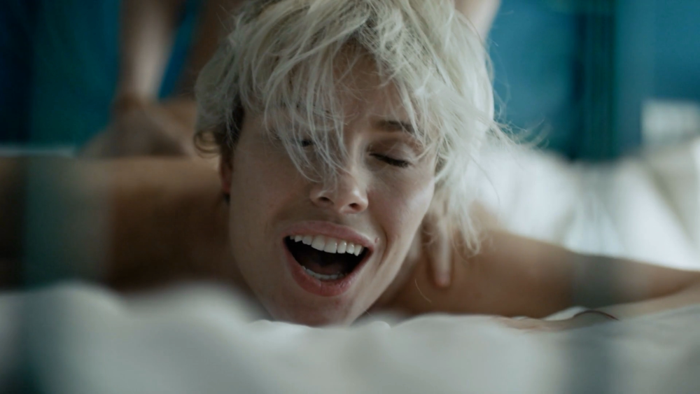 Настя Акатова Максим 2020